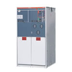 MYS16-12/24�ͳ��ʽ�_�P��